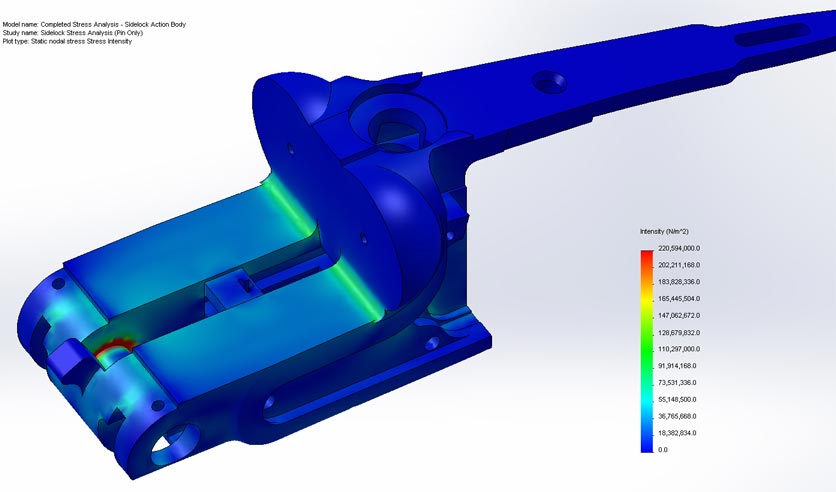 Completed-Stress-Analysis---Sidelock-Action-Body-no-Draw-smaller